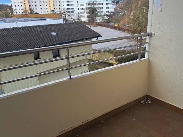 Immobilie in Vöcklabruck - 4-Zimmer-Wohnung in zentraler Lage von Vöcklabruck - Bild 0