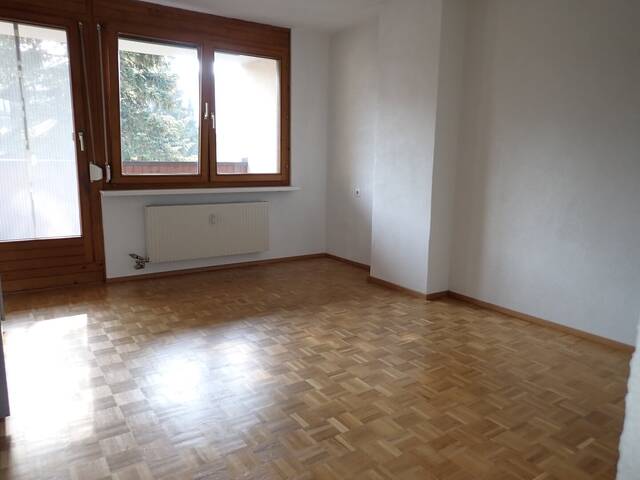 Immobilie in Rankweil - Rankweil …ruhig, mitten im Dorf, gemütlich und ein wunderschöner Ausblick… - Bild 4