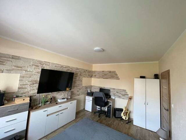 Immobilie in Zurndorf - TOP GEPFLEGTES WOHNHAUS AM RANDE SCHÖNER NATUR - Bild 1