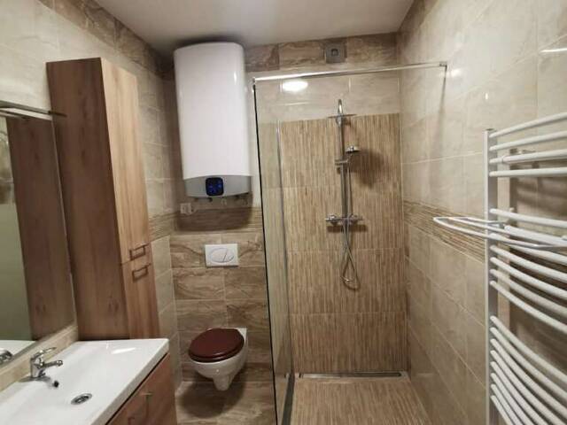 Immobilie in Zurndorf - TOP GEPFLEGTES WOHNHAUS AM RANDE SCHÖNER NATUR - Bild 2