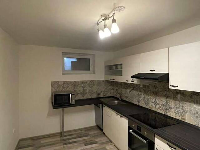 Immobilie in Zurndorf - TOP GEPFLEGTES WOHNHAUS AM RANDE SCHÖNER NATUR - Bild 3