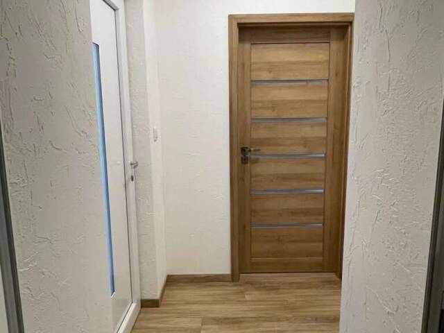 Immobilie in Zurndorf - TOP GEPFLEGTES WOHNHAUS AM RANDE SCHÖNER NATUR - Bild 4