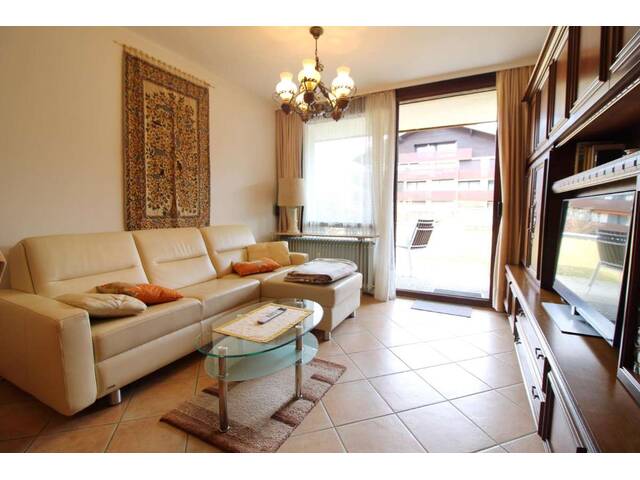 Immobilie in Strobl - Ihr Zweitwohnsitz in Strobl am Wolfgangsee - Bild 1