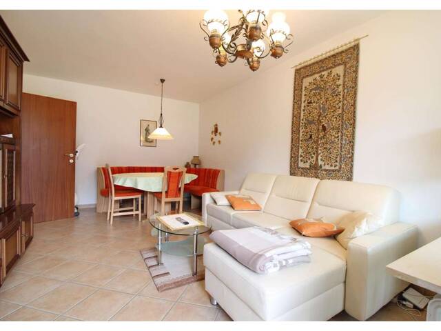 Immobilie in Strobl - Ihr Zweitwohnsitz in Strobl am Wolfgangsee - Bild 2