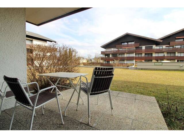 Immobilie in Strobl - Ihr Zweitwohnsitz in Strobl am Wolfgangsee - Bild 3