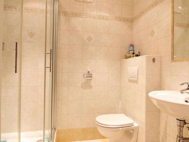 Immobilie in Strobl - Ihr Zweitwohnsitz in Strobl am Wolfgangsee - Bild 4