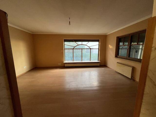 Immobilie in Kohfidisch - Einfamilienhaus mit großem Garten und Fernblick (Südburgenland) - Bild 3