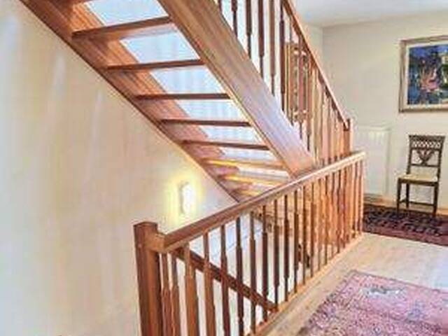 Immobilie in Ainet - Charmantes Landhaus nahe Lienz - Bild 4