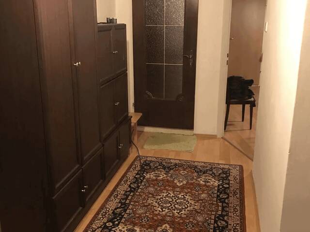 Immobilie in Kleinhadersdorf - Saniertes Landhaus im Weinviertel – 2.800 m², Stadel, Keller, Nähe Badeteich - Bild 1