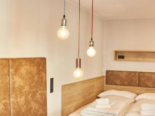 Immobilie in Hinterglemm - Provisionsfreier Zweitwohnsitz zu Verkaufen - Bild 2