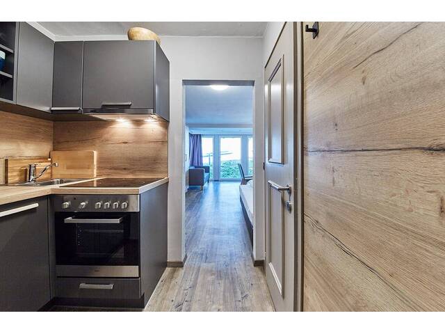 Immobilie in Hinterglemm - Provisionsfreier Zweitwohnsitz zu Verkaufen - Bild 4