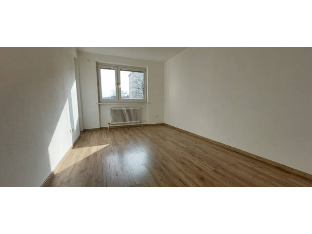 Immobilie in Dornbirn - Provisionsfrei! Sonnige 3,5-Zimmer-Wohnung, renoviert, Wohnküche, Balkon, Garage optional - Bild 4