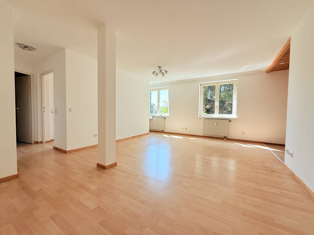 Immobilie in Dornbirn - 2 Zimmer-Wohnung | Dornbirn | Tiefgarage - Bild 4