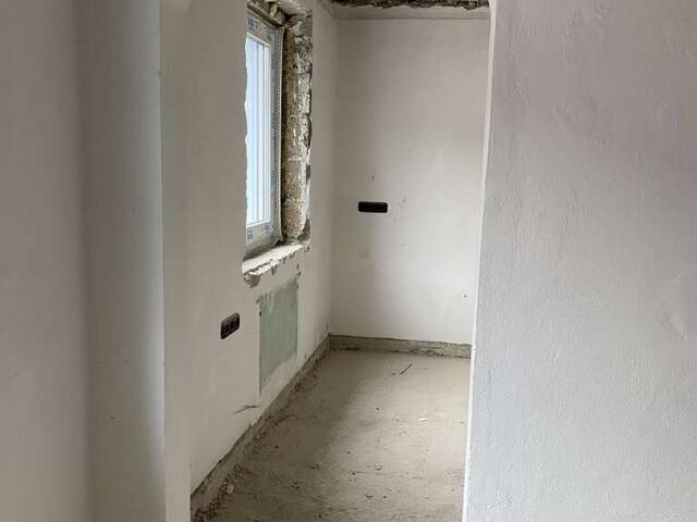 Immobilie in St. Pantaleon - Sonnige Balkonwohnung zum selbst sanieren mit 3 Zimmern - provisionsfrei auf www.riedersbach.com - Bild 3