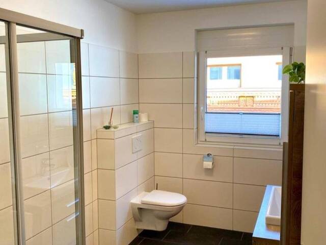 Immobilie in Längenfeld - Sonnige Terrassenwohnung in Längenfeld (Au) - Bild 3