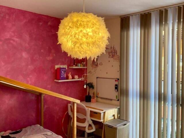 Immobilie in Längenfeld - Sonnige Terrassenwohnung in Längenfeld (Au) - Bild 4