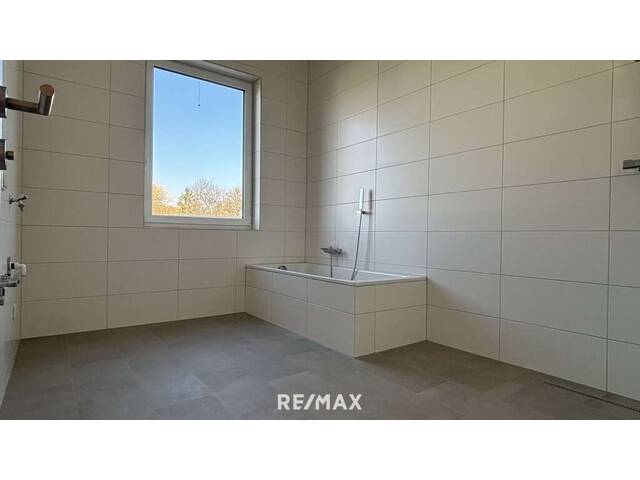 Immobilie in Kirchstetten - Moderne Neubau-Einfamilienvilla nahe Neulengbach - Bild 2