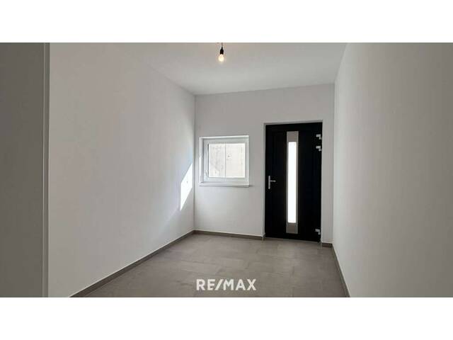 Immobilie in Kirchstetten - Moderne Neubau-Einfamilienvilla nahe Neulengbach - Bild 4