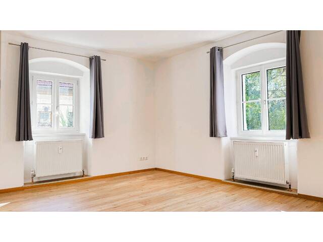 Immobilie in Viechtwang - Ihr Rückzugsort im Almtal – provisionsfrei & Zweitwohnsitzmöglichkeit - Bild 0