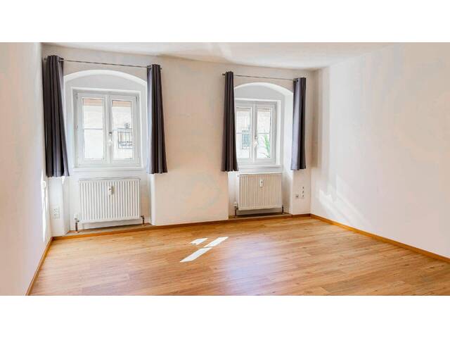 Immobilie in Viechtwang - Ihr Rückzugsort im Almtal – provisionsfrei & Zweitwohnsitzmöglichkeit - Bild 1