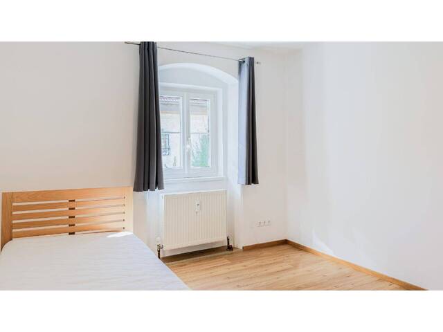 Immobilie in Viechtwang - Ihr Rückzugsort im Almtal – provisionsfrei & Zweitwohnsitzmöglichkeit - Bild 2