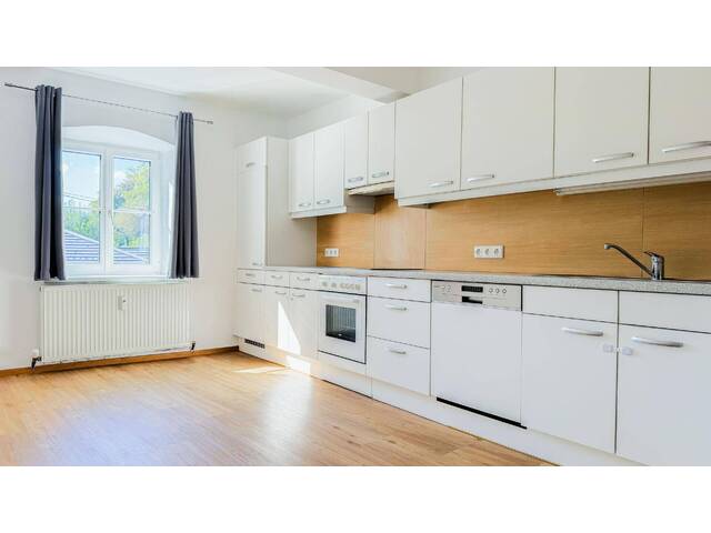 Immobilie in Viechtwang - Ihr Rückzugsort im Almtal – provisionsfrei & Zweitwohnsitzmöglichkeit - Bild 3