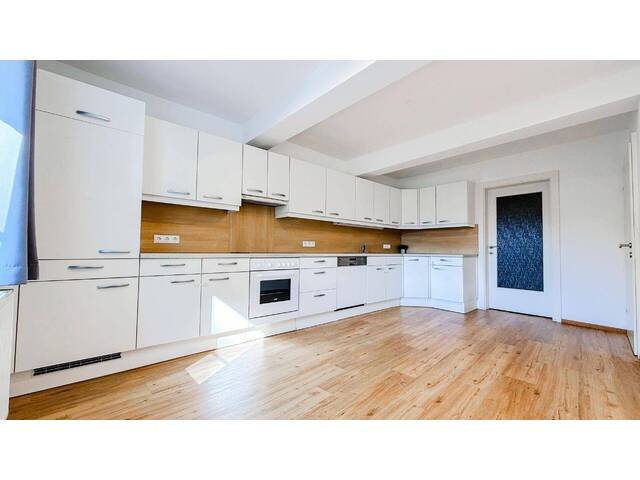 Immobilie in Viechtwang - Ihr Rückzugsort im Almtal – provisionsfrei & Zweitwohnsitzmöglichkeit - Bild 4