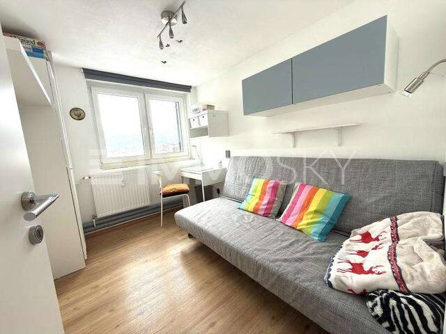 Immobilie in Gosau - URLAUBSTRAUM IN RUHIGER LAGE! - Bild 1