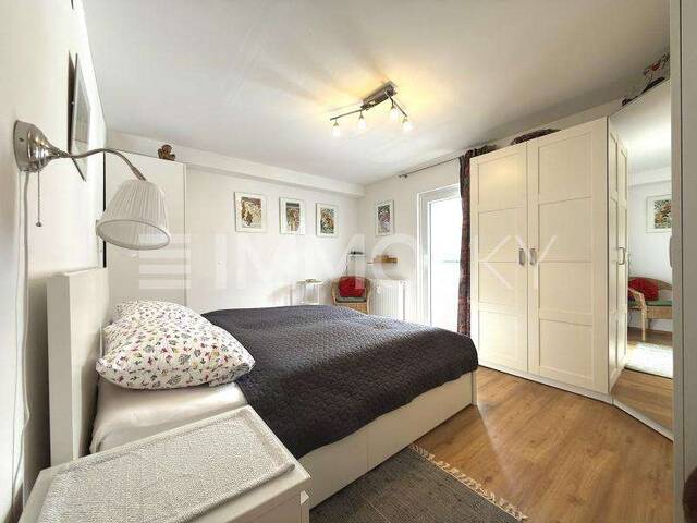 Immobilie in Gosau - URLAUBSTRAUM IN RUHIGER LAGE! - Bild 2