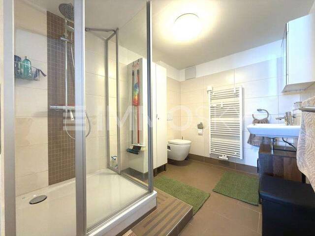 Immobilie in Gosau - URLAUBSTRAUM IN RUHIGER LAGE! - Bild 3