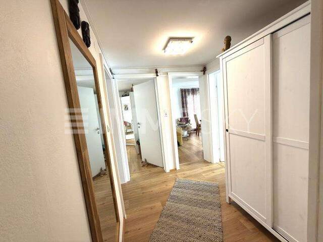 Immobilie in Gosau - URLAUBSTRAUM IN RUHIGER LAGE! - Bild 4