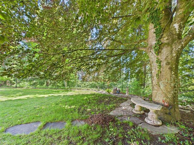 Immobilie in Telfs - Privatsphäre pur: Luxuriöser Rückzugsort am Waldrand Telfs - INVESTMENT MIT WOHNRECHT - Bild 3