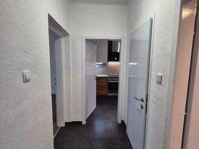 Immobilie in Peisching - Charmante Eigentumswohnung mit Terrasse in Peisching - gepflegt, top Preis, 129.000 € - Bild 2