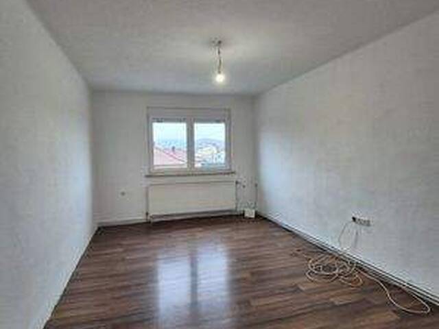 Immobilie in Peisching - Charmante Eigentumswohnung mit Terrasse in Peisching - gepflegt, top Preis, 129.000 € - Bild 3