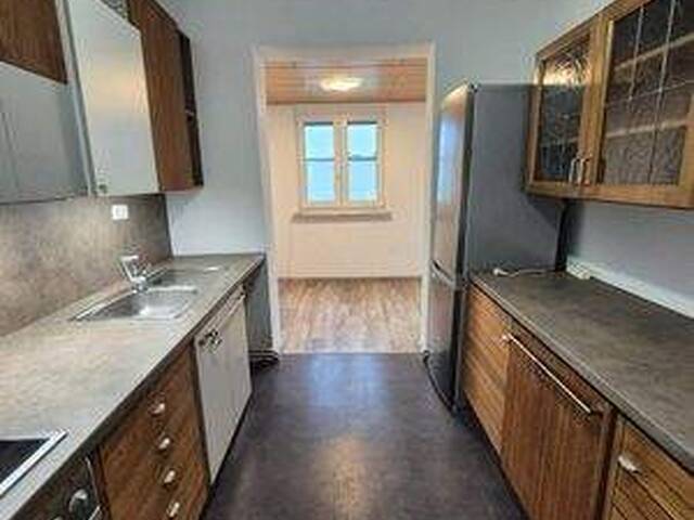 Immobilie in Peisching - Charmante Eigentumswohnung mit Terrasse in Peisching - gepflegt, top Preis, 129.000 € - Bild 4