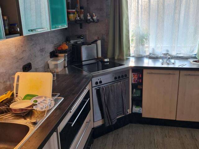 Immobilie in Vasoldsberg - Bungalow in sonniger ruhiger Lage von Vasoldsberg - Bild 2