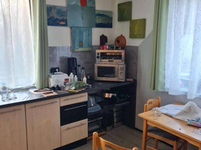 Immobilie in Vasoldsberg - Bungalow in sonniger ruhiger Lage von Vasoldsberg - Bild 3