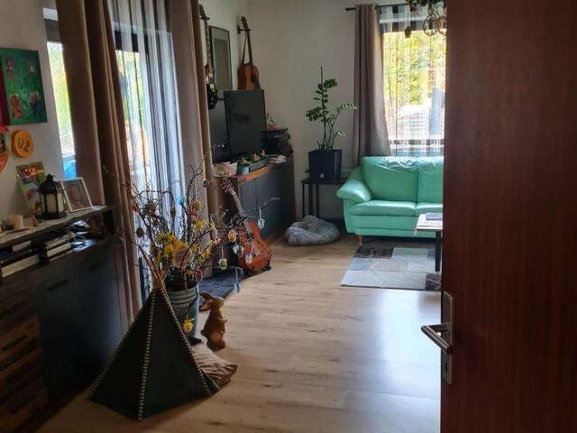 Immobilie in Vasoldsberg - Bungalow in sonniger ruhiger Lage von Vasoldsberg - Bild 4