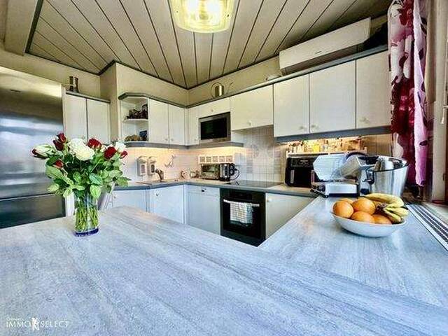 Immobilie in Haunoldstein - Einfamilienhaus mit Wellnessbereich und großzügiger Ausstattung - Bild 1