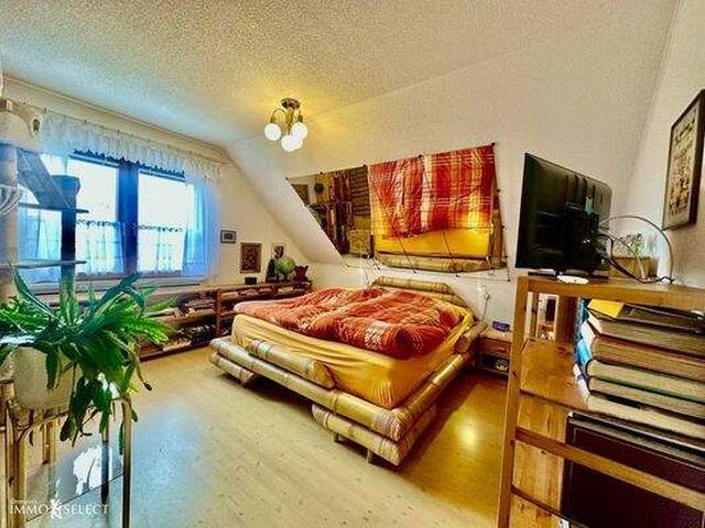 Immobilie in Haunoldstein - Einfamilienhaus mit Wellnessbereich und großzügiger Ausstattung - Bild 3