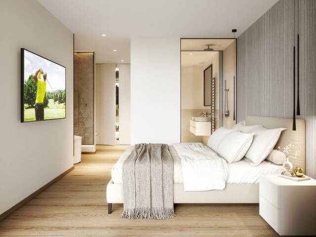 Immobilie in Maria Wörth - Private Gartenvilla in erster Seereihe am Wörthersee - mit eigenem Spa-Bereich, außergewöhnlichem Grundstücksanteil und maximaler Privatsphäre - Bild 2