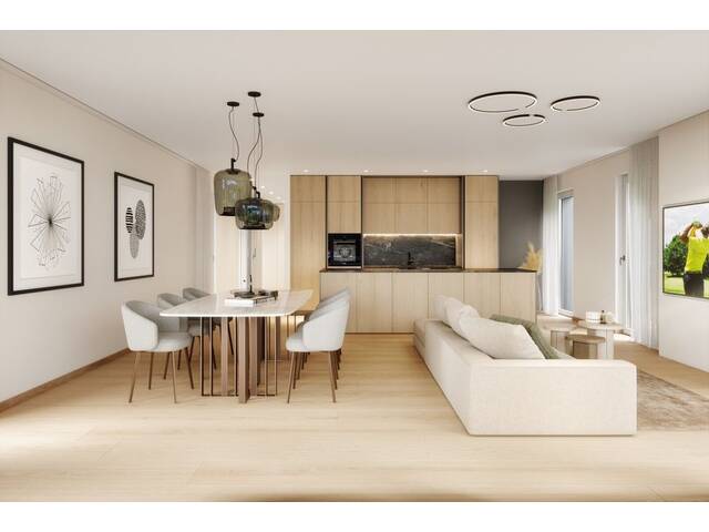 Immobilie in Maria Wörth - Private Gartenresidenz mit Villencharakter in erster Seereihe am Wörthersee - Bild 3