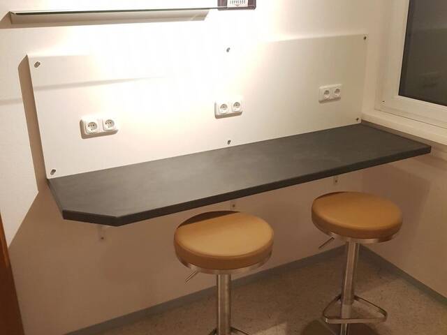 Immobilie in Schwanenstadt - Moderne 3-Zimmer-Wohnung mit Blick ins Grüne in Schwanenstadt, Nähe Attersee (Provisionsfrei) - Bild 2