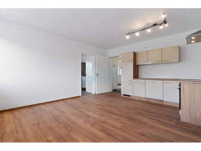 Immobilie in Ober-Piesting - Neubau 2026: Moderne 3-Zimmer-Wohnung in naturnaher Lage, sofort bezugsfertig - Bild 0