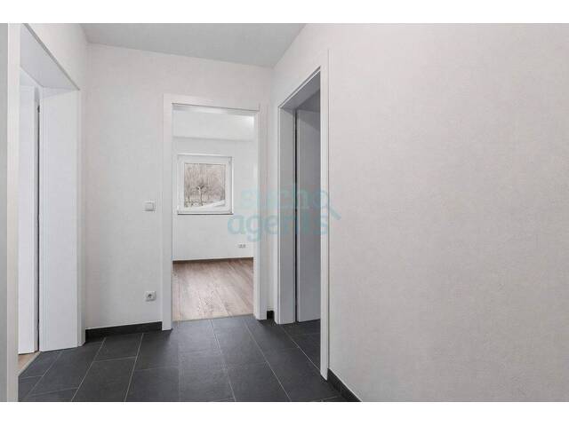 Immobilie in Ober-Piesting - Neubau 2026: Moderne 3-Zimmer-Wohnung in naturnaher Lage, sofort bezugsfertig - Bild 4