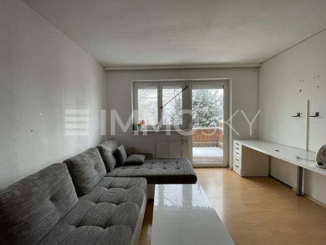 Immobilie in Hautzendorf - Heiliger-Berg-Weg! - Bild 3