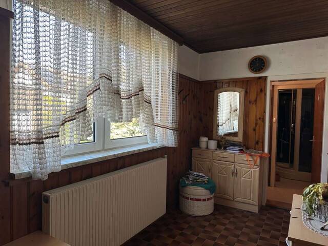 Immobilie in Münchendorf - Bezirk Mödling ! Eigenes Haus, Hof und Land in Münchendorf .. - Bild 2