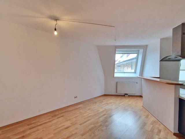 Immobilie in Tulln an der Donau - Top gelegene 3 Zimmerwohnung mit Terrasse! - Bild 0