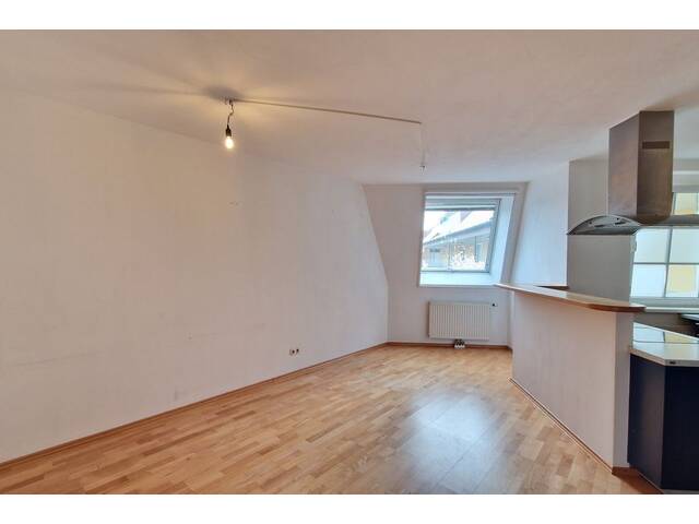 Immobilie in Tulln an der Donau - Top gelegene 3 Zimmerwohnung mit Terrasse! - Bild 3