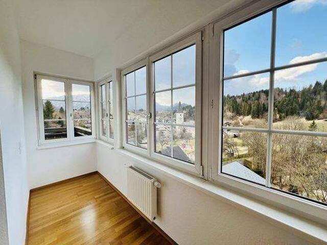 Immobilie in Bad Aussee - 2 Zimmerwohnung in Bad Aussee zu verkaufen - Bild 0